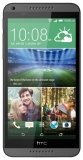 Фото HTC Desire 816 dual sim