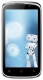 Фото Haier W716