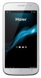 Фото Haier W757