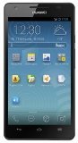 Фото Huawei Honor 3 Yandex