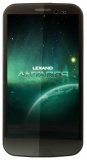 Фото LEXAND S6A1 Antares