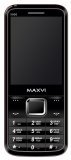 Фото MAXVI X800