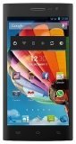 Фото Mediacom PhonePad DUO X550U