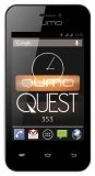 Фото Qumo QUEST 353