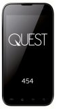 Фото Qumo QUEST 454