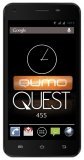 Фото Qumo QUEST 455