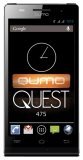 Фото Qumo QUEST 475