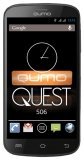 Фото Qumo Quest 506