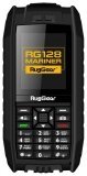 Фото RugGear RG128 Mariner