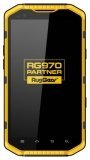 Фото RugGear RG970 Partner