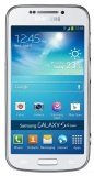 Фото Samsung C105 Galaxy S4 Zoom 4G