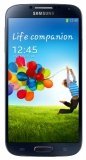 Фото Samsung I9515 Galaxy S4 VE LTE