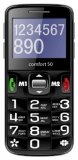 Фото Sigma mobile Comfort 50