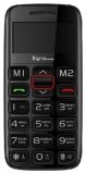 Фото Sigma mobile Comfort 50 Agat