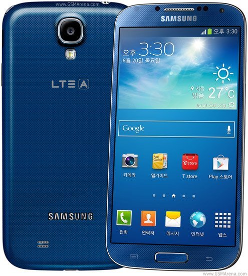 Samsung galaxy s4 i9506 on sale