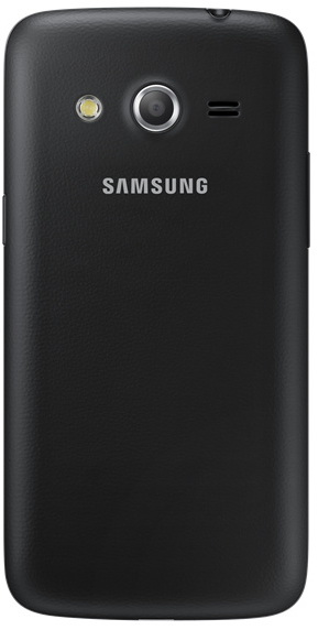 Samsung galaxy core lite hot sale