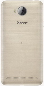 honor lua l22 touch price