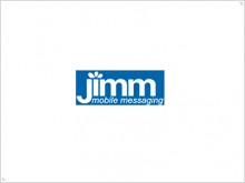 Jimm – ICQ-клиент для мобильного телефона