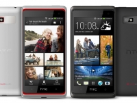 Обзор смартфона HTC Desire 600 dual sim - видео и фото - изображение