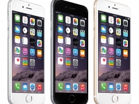 Обзор Apple iPhone 6 Plus – все самое интересное о новинке - изображение