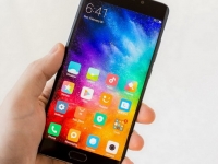 Видео обзор Xiaomi Mi Note 2 - высокопроизводительный  стильный смартфон - изображение