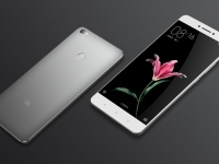 Подробный обзор флагманского смартфона Xiaomi Mi Max  - изображение