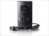 Обзор мобильного телефона Sony Ericsson W980i - изображение