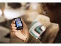 Крошка Android - Sony Ericsson X10 mini фото и видео обзор - изображение
