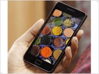 Купить или не купить Samsung I9100 Galaxy S II? – фото и видео обзор смартфона - изображение