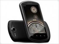  Android смартфон Huawei U8800 IDEOS X5 – фото и видео обзор  - изображение