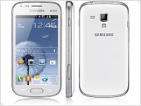  Смартфон Samsung S7562 Galaxy S Duos полный обзор с фото и видео - изображение