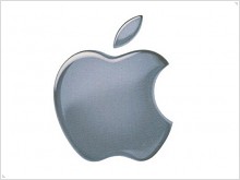 Пользователи iPhone и iPod скачали два миллиарда программ