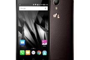 Обзор имиджевого смартфона Micromax Q462 Canvas 5 Lite - изображение