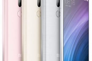 Обзор Xiaomi Mi5S Plus: камера как у фотоаппарата - изображение