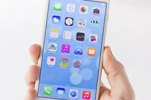 Совершенно новый iPhone 6s Plus - фото и видео обзор - изображение