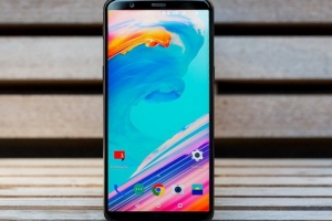 Обзор Oneplus 5T – новый флагман с топовыми характеристиками и хорошей ценой - изображение