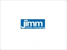 Jimm – ICQ-клиент для мобильного телефона - изображение