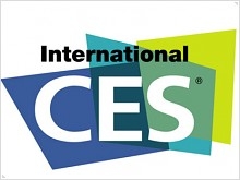 Мобильный взгляд на CES 2009 - изображение