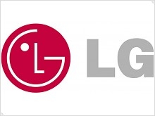 Мобильный дайджест от LG за февраль - изображение