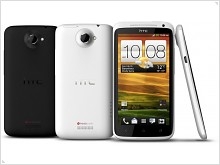 Обзор смартфона HTC One X – новая модель в линейке One - изображение
