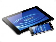 Photos and PadFone & Support - изображение