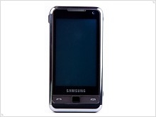 Обзор Samsung i900 Omnia - изображение