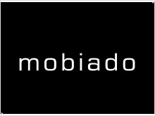 Трио коллекции Mobiado «Classic Line» - изображение