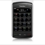 The BlackBerry® Storm™ smartphone introduction - изображение