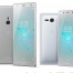 Обзор Sony Xperia XZ2 и Xperia XZ2 Compact два новых смартфона с лучшей камерой 