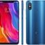 Обзор новенького смартфона Xiaomi Mi8