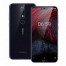 Обзор удачного смартфона Nokia 6.1 Plus
