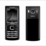 Nokia 6500 Classic Review - изображение