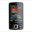Nokia N96 mobile phone Review - изображение