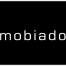 Mobiado Classic Line Review - изображение
